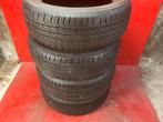4 Maxxis banden 215/55R17 Nieuw/Demo, Auto-onderdelen, Banden en Velgen, 18 inch, Gebruikt, ., Banden en Velgen