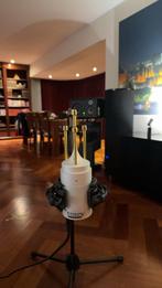 Trinnov Altitude 16, incl. Trinnov 3D microfoon., Overige systemen, Zo goed als nieuw, 120 watt of meer, Ophalen