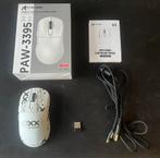 Gaming muis Attack shark X3, Rechtshandig, Muis, Gaming muis, Ophalen of Verzenden