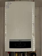 Nefit Proline NxT combiketel, 30 tot 80 cm, Cv-ketel of Combi-ketel, Minder dan 60 cm, Ophalen of Verzenden