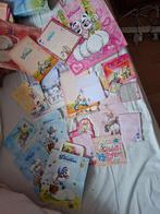 allerlei Diddl spullen, Ophalen of Verzenden, Zo goed als nieuw