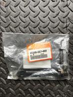 Honda Vision SA50 kickstarter NOS, Verzenden, Nieuw, Overige typen, Overige merken