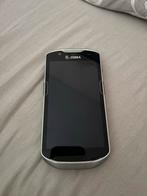 Zebra Mobiele Computer - Gebruikt, Gebruikt, 3 tot 6 megapixel, Ophalen of Verzenden, Klassiek of Candybar