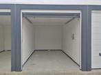 Te huur/Te koop Garagebox/bedrijfsruimte Coevorden, Auto diversen, Autostallingen en Garages