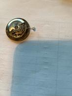 ETA 2783 Horloge Uurwerk, Overige merken, Overige materialen, Polshorloge, Verguld