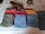 Broeken maat 50,52.  12 stuks NIEUW!!!!!!, Ophalen, Zo goed als nieuw, Maat 46/48 (XL) of groter