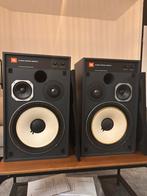 JBL 4312MK2 voor de liefhebber!, Audio, Tv en Foto, Luidsprekers, Gebruikt, JBL, Ophalen of Verzenden, 60 tot 120 watt