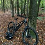 Commencal Clash Bikepark Edition, 49 tot 53 cm, Zo goed als nieuw, Ophalen, Overige merken