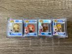 Funko pop mini disney poppetjes, Verzamelen, Poppetjes en Figuurtjes, Nieuw, Ophalen of Verzenden