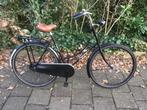 Omafiets 28 inch, Fietsen en Brommers, Fietsen | Dames | Omafietsen, 56 cm of meer, Ophalen, Gebruikt