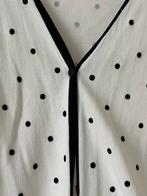 Gerry Weber vest maat 44, Kleding | Dames, Ophalen of Verzenden, Zo goed als nieuw, Maat 42/44 (L)