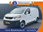 Peugeot Expert 2.0 HDI 123 PK / L2H1 / 48.055 / IMPERIAAL /, Voorwielaandrijving, 1588 kg, Gebruikt, Euro 6