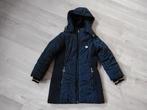 Terstal winterjas maat 110/116, Meisje, Terstal, Ophalen of Verzenden, Zo goed als nieuw