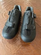 Shimano Fietsschoenen sh- rp501-sl maat 45, Ophalen, Zo goed als nieuw, Overige maten, Schoenen