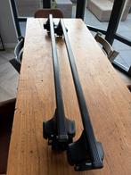 Dakdragers - Gebruikt, Auto diversen, Dakdragers, Ophalen, Gebruikt