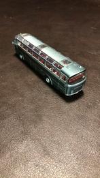 Touring car Van Hool 306 1/72, Hobby en Vrije tijd, Modelauto's | Overige schalen, Ophalen of Verzenden, Zo goed als nieuw, Bus of Vrachtwagen