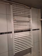 Plieger designradiator 1111x60, Doe-het-zelf en Verbouw, Verwarming en Radiatoren, Ophalen, Gebruikt, Radiator, Minder dan 60 cm