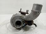 Turbo Renault Master, Auto-onderdelen, Onderdelen@venauto.nl, Van der Ven Autorecycling B.V., Gebruikt, Renault