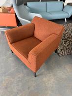 Showroommodel Design on Stock Bloq fauteuil | Bloq fauteuil, Ophalen, Design, artifort, pode, Nieuw, 75 tot 100 cm