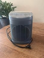 Rowenta Instant Comfort Acqua, Huis en Inrichting, Kachels, Overige soorten, Elektrisch, Ophalen of Verzenden, Zo goed als nieuw