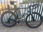 Scott Addict SRAM Red Racefiets, Overige merken, 28 inch, Gebruikt, Carbon