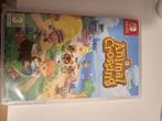 Animal crossing, Ophalen of Verzenden, Zo goed als nieuw