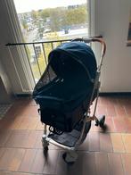 Honden Buggy pet rover lite, Kinderen en Baby's, Ophalen of Verzenden, Gebruikt, Verstelbare rugleuning
