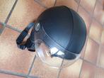 Vito brommerhelm / scooterhelm, Ophalen of Verzenden, Zo goed als nieuw, Large, Vito