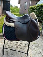 CWD springzadel, CWD, CWD, CWD, Ophalen of Verzenden