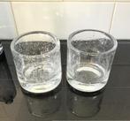 Fidrio windlichten, Huis en Inrichting, Overige materialen, Overige kleuren, Nieuw, Ophalen of Verzenden