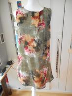 jurk van Gina Laura, Nieuw, Kleding | Dames, Overige kleuren, Nieuw, Ophalen of Verzenden, Maat 36 (S)