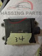 Radarsensor voor verschillende types A0009007913, Auto-onderdelen, Elektronica en Kabels, Gebruikt, -, Ophalen of Verzenden, -