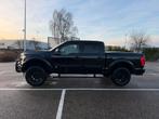 Ford F150 tuscany Black ops lpg Raptor, Auto's, Automaat, USB, Zwart, 4949 cc