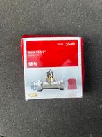 Danfoss ra-n 15 1/2, Ophalen of Verzenden, Nieuw