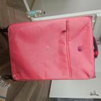 Check-in Suitcase, Sieraden, Tassen en Uiterlijk, Koffers, Ophalen, Gebruikt, Uitschuifbare handgreep