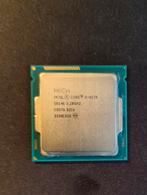 Intel Core i5-4570 3.20GHz Processor, Computers en Software, Processors, 4-core, Ophalen of Verzenden, Afhankelijk van het moederbord