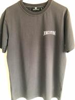 Jorcustom tshirt slim fit, Ophalen of Verzenden, Zo goed als nieuw, Grijs