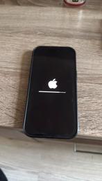 Iphone 15 128 gb, Telecommunicatie, Mobiele telefoons | Apple iPhone, Ophalen, Zo goed als nieuw, 128 GB