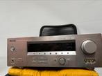 yamaha 6.1 av-receiver rx-v457, Audio, Tv en Foto, Versterkers en Receivers, Gebruikt, Ophalen of Verzenden, 120 watt of meer