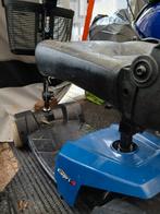 Brommobielen en scootmobielen, Diversen, Ophalen