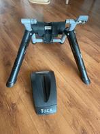 Tacx, Ophalen of Verzenden, Gebruikt, Overige typen
