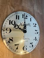 Newgate London klok, Ophalen, Zo goed als nieuw