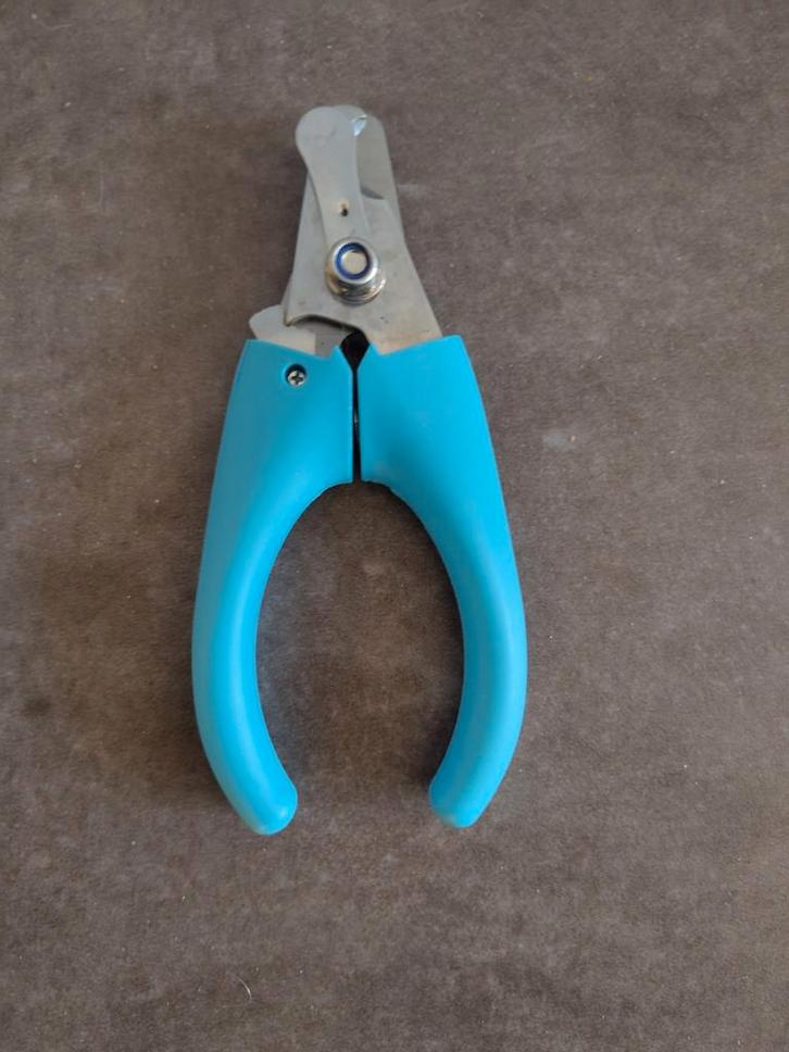 Nagelknipper nagelschaar voor hond, Dieren en Toebehoren, Honden-accessoires, Nieuw, Ophalen of Verzenden