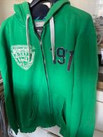 Groen vest van C&A mt 3XL voor 3 euro !!!, Kleding | Heren, Truien en Vesten, Overige maten, Gedragen, Groen, C&A