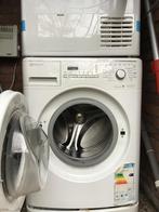 Goed werkende wasmachine, Witgoed en Apparatuur, Wasmachines, Ophalen, Gebruikt, Voorlader, Energieklasse A of zuiniger