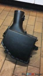 Luchtfilterhuis BMW 5 6 serie E60 E61 E63 E64 13717567166, Auto-onderdelen, Motor en Toebehoren, Gebruikt, Ophalen of Verzenden