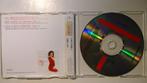 Mariah Carey - All I Want For Christmas Is You, Maxi-single, Ophalen of Verzenden, Zo goed als nieuw, 1 single