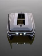 PK Mini voerboot met Dragonfly pro 5, Watersport en Boten, Hengelsport | Karpervissen, Ophalen, Zo goed als nieuw, Overige typen