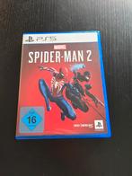 Spiderman 2 - PlayStation 5, Spelcomputers en Games, Games | Sony PlayStation 5, Ophalen of Verzenden, Nieuw