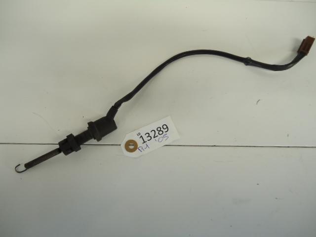 R1 2004 - 2006 Yamaha Elektrische component D1-15170, Motoren, Accessoires | Overige